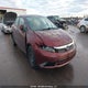 2HGFB2F5XCH061389 2012 Honda Civic Ex 4Dr auction photo thumbnail 12