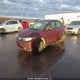 2HGFB2F5XCH061389 2012 Honda Civic Ex 4Dr auction photo thumbnail 2