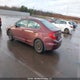 2HGFB2F5XCH061389 2012 Honda Civic Ex 4Dr auction photo thumbnail 3