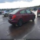 2HGFB2F5XCH061389 2012 Honda Civic Ex 4Dr auction photo thumbnail 4