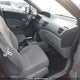 2HGFB2F5XCH061389 2012 Honda Civic Ex 4Dr auction photo thumbnail 5