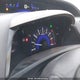 2HGFB2F5XCH061389 2012 Honda Civic Ex 4Dr auction photo thumbnail 7