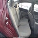 2HGFB2F5XCH061389 2012 Honda Civic Ex 4Dr auction photo thumbnail 8