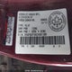 2HGFB2F5XCH061389 2012 Honda Civic Ex 4Dr auction photo thumbnail 9