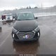KMHD84LF1HU155058 2017 Hyundai Elantra Gl auction photo thumbnail 12