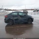 KMHD84LF1HU155058 2017 Hyundai Elantra Gl auction photo thumbnail 13