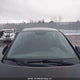 KMHD84LF1HU155058 2017 Hyundai Elantra Gl auction photo thumbnail 17