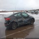 KMHD84LF1HU155058 2017 Hyundai Elantra Gl auction photo thumbnail 20