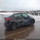 KMHD84LF1HU155058 2017 Hyundai Elantra Gl auction photo thumbnail 21