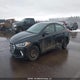 KMHD84LF1HU155058 2017 Hyundai Elantra Gl auction photo thumbnail 2