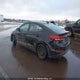 KMHD84LF1HU155058 2017 Hyundai Elantra Gl auction photo thumbnail 3