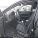 KMHD84LF1HU155058 2017 Hyundai Elantra Gl auction photo thumbnail 5