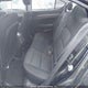 KMHD84LF1HU155058 2017 Hyundai Elantra Gl auction photo thumbnail 8
