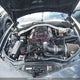 2G1FL1EPXE9802350 2014 Chevrolet Camaro Zl1 auction photo thumbnail 10