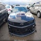 2G1FL1EPXE9802350 2014 Chevrolet Camaro Zl1 auction photo thumbnail 12