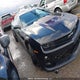 2G1FL1EPXE9802350 2014 Chevrolet Camaro Zl1 auction photo thumbnail 13