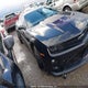 2G1FL1EPXE9802350 2014 Chevrolet Camaro Zl1 auction photo thumbnail 1