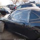 2G1FL1EPXE9802350 2014 Chevrolet Camaro Zl1 auction photo thumbnail 21