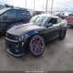2G1FL1EPXE9802350 2014 Chevrolet Camaro Zl1 auction photo thumbnail 2