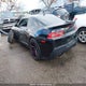 2G1FL1EPXE9802350 2014 Chevrolet Camaro Zl1 auction photo thumbnail 3