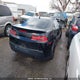 2G1FL1EPXE9802350 2014 Chevrolet Camaro Zl1 auction photo thumbnail 4