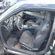 2G1FL1EPXE9802350 2014 Chevrolet Camaro Zl1 auction photo thumbnail 5