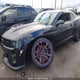 2G1FL1EPXE9802350 2014 Chevrolet Camaro Zl1 auction photo thumbnail 6