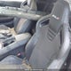 2G1FL1EPXE9802350 2014 Chevrolet Camaro Zl1 auction photo thumbnail 8