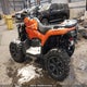 LCELVYZ89M6004976 2021 Cfmoto Cforce 800 Xc Lx auction photo thumbnail 13