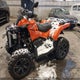LCELVYZ89M6004976 2021 Cfmoto Cforce 800 Xc Lx auction photo thumbnail 2
