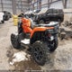 LCELVYZ89M6004976 2021 Cfmoto Cforce 800 Xc Lx auction photo thumbnail 3