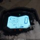 LCELVYZ89M6004976 2021 Cfmoto Cforce 800 Xc Lx auction photo thumbnail 7