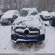 WDC0G8EB5LV217419 2020 Mercedes-Benz Glc 300 4Matic auction photo thumbnail 11