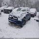 WDC0G8EB5LV217419 2020 Mercedes-Benz Glc 300 4Matic auction photo thumbnail 2