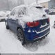 WDC0G8EB5LV217419 2020 Mercedes-Benz Glc 300 4Matic auction photo thumbnail 3