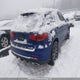 WDC0G8EB5LV217419 2020 Mercedes-Benz Glc 300 4Matic auction photo thumbnail 4