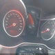 WDC0G8EB5LV217419 2020 Mercedes-Benz Glc 300 4Matic auction photo thumbnail 7