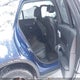 WDC0G8EB5LV217419 2020 Mercedes-Benz Glc 300 4Matic auction photo thumbnail 8