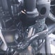 ML5ZXCP15SDA35774 2025 Kawasaki Zx400 P auction photo thumbnail 10