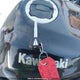 ML5ZXCP15SDA35774 2025 Kawasaki Zx400 P auction photo thumbnail 11
