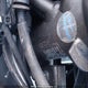 ML5ZXCP15SDA35774 2025 Kawasaki Zx400 P auction photo thumbnail 13