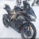 ML5ZXCP15SDA35774 2025 Kawasaki Zx400 P auction photo thumbnail 16