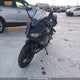 ML5ZXCP15SDA35774 2025 Kawasaki Zx400 P auction photo thumbnail 2