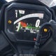 ML5ZXCP15SDA35774 2025 Kawasaki Zx400 P auction photo thumbnail 7