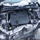 2T1BURHE9FC310812 2015 Toyota Corolla Le auction photo thumbnail 10