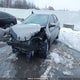 2T1BURHE9FC310812 2015 Toyota Corolla Le auction photo thumbnail 2