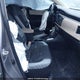 2T1BURHE9FC310812 2015 Toyota Corolla Le auction photo thumbnail 5