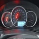2T1BURHE9FC310812 2015 Toyota Corolla Le auction photo thumbnail 7