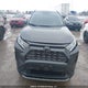 2T3D1RFV0MC143068 2021 Toyota Rav4 Limited auction photo thumbnail 12