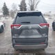 2T3D1RFV0MC143068 2021 Toyota Rav4 Limited auction photo thumbnail 16